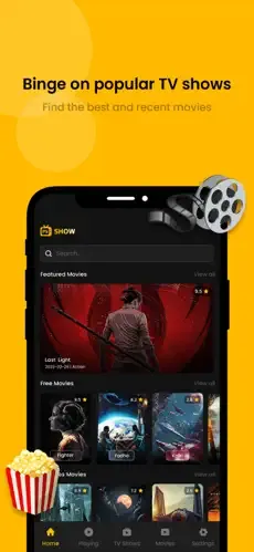 sony-bravia-tcl download tv show